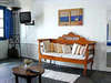 Heliotopos Hotel 